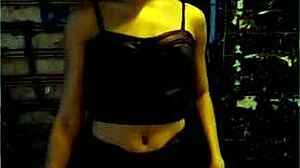 alice lemes, what happens in your making off?