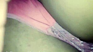 my wife's bushy pussy is tasty 😋