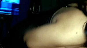 Your first time with oral sex, write me if you're man or woman