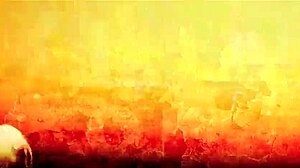 Classic Antique Vintage Retro Art Collection