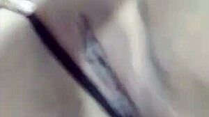 fuck me afternoons, store lady, when neighbor's gone