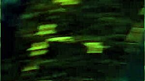 alice lemes, what happens in your making off?