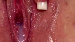 Let Me Make You Comfortable