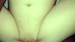 learn how to jiggle asian tits during monster cock cumshot 😏