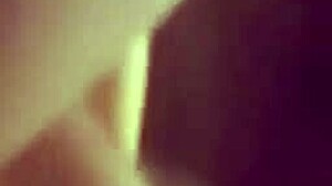 On my holiday in Thailand, I met my first 18-year-old ladyboy