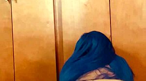 I Felt Like Shaking My Ass 2day