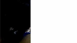 alice lemes, what happens in your making off?