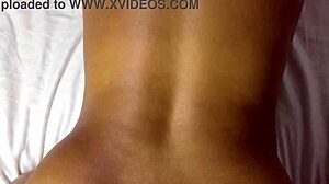 Married Teen Girl Cheats With Boyfriend In Rough Sex