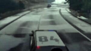 Corridas Con Los Panas 3 Muchos Gemidos Ricos