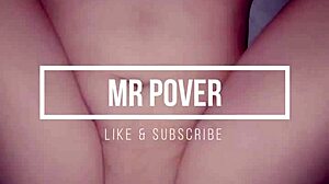 learn how to jiggle asian tits during monster cock cumshot 😏