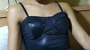 alice lemes, what happens in your making off?