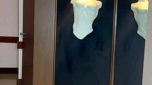 Casada do facebook me chamou pro motel e eu n�o acreditei