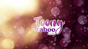 Nina Nova Uses Her Nice Ass And Tits To Get Her Project Completed