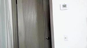 familyorgasm not k stepdaughter rides thief stepdaddy