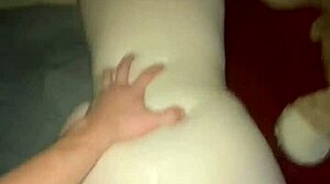 Ariadne Maia Compilation Hardcore Doggy Fucking With Rough Ass Bending