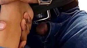 licking her feet is one of my fantasies