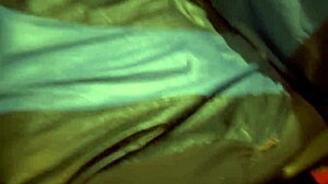 Group Friends Fuck Skinny Girl Outdoors