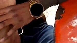 licking her feet is one of my fantasies