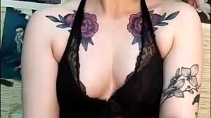 Stunning girl, edge her friend's cock now?