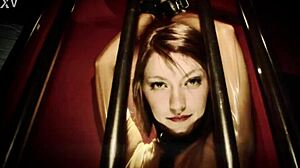 sebastian, are you ready to be my cunt slut whore?