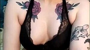 Stunning girl, edge her friend's cock now?