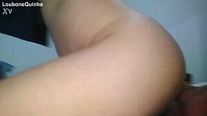 that ladyboy has a huge ass for anal