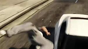 Corridas Con Los Panas 3 Muchos Gemidos Ricos