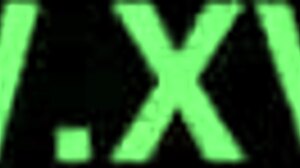 Ella solo queria dormir conmigo pero terminamos follando