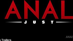 Deep anal for africa danger under the sun