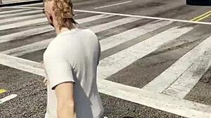 Corridas Con Los Panas 3 Muchos Gemidos Ricos