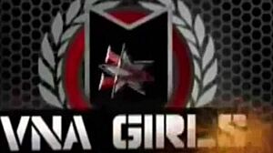 Sara jay gets off using her fingers!