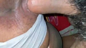 My Brother's Drunk Wife Thinks I'm Her Husband