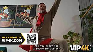 vip4k elena vedem, you deserved this good fuck