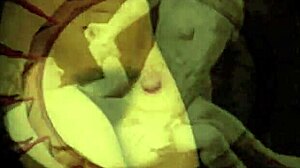 Classic Antique Vintage Retro Art Collection