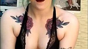 Stunning girl, edge her friend's cock now?