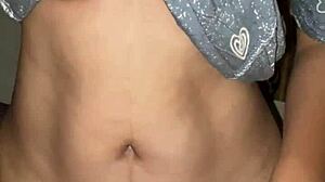 Can your wife's pussy satisfy your cock anytime?