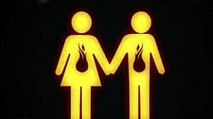 Scorned Redhead, Lick My Pussy To Punish Husband