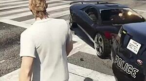 Corridas Con Los Panas 3 Muchos Gemidos Ricos