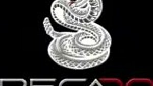 Perra es atada y sodomizada por su amo y cogida por el aprendiz de este.