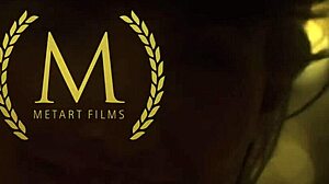 What are you doing in the playful bath with Flamy Nika?