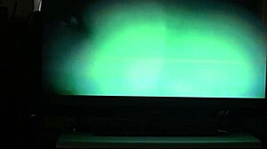 Candid Amateur Girlfriend Caught In Hidden Intimate Moment