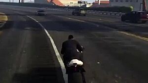 Corridas Con Los Panas 3 Muchos Gemidos Ricos