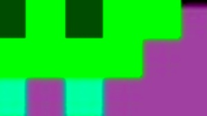 you're my new sissy dress up doll