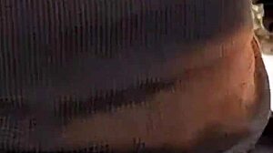 licking her feet is one of my fantasies