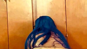 I Felt Like Shaking My Ass 2day