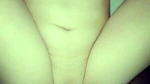 learn how to jiggle asian tits during monster cock cumshot 😏