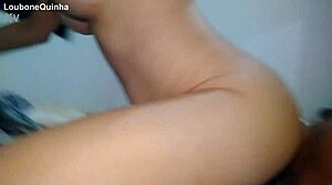 that ladyboy has a huge ass for anal