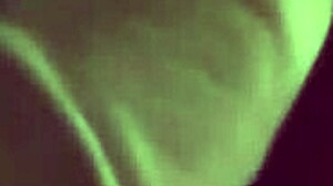 On my holiday in Thailand, I met my first 18-year-old ladyboy