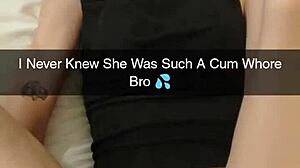 Ovulating Milf Wife Fucked Hard By Daddy