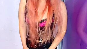 Addicted To Me Song By Findom Goaldigger